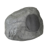 Klipsch PRO-10SW-RK (Granite)